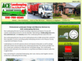acelandscapingservices.com