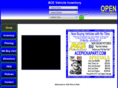 acepickapart.com