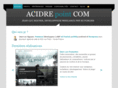 acidre.com