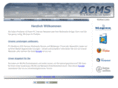 acms-web.com