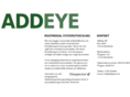 addeye.com