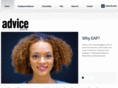 adviceextra.co.uk