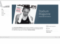 allercustompublishing.se