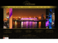 almourjanrestaurant.com