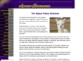 alpaca-fleece.com