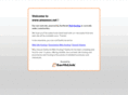 amassoc.net