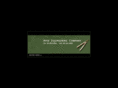 apexengr.net