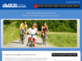 armadalecycles.com