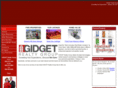 askforgidget.com