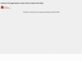 asocoldro.com