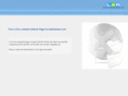 atableware.com