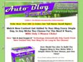 autoblogsoftware.com