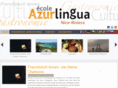 azurlingua-culture.de