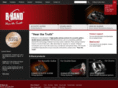 b-band.com
