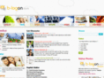 b-logon.com
