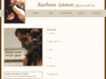 barbaragomes.com