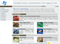 barcode-recognition-software.com