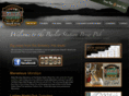 barleystation.com