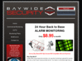 baywidesecurity.com