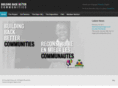 bbbchaiti.org