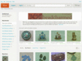 beadcharmed.com