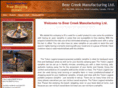 bearcreekmfg.com