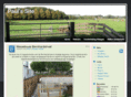 beugelsdijk.net