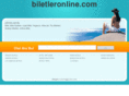 biletleronline.com