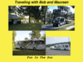 bobandmaureen.net