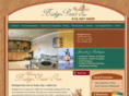 bridgepointinn.com