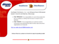 bud4u.com