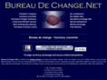 bureau-de-change.net