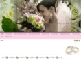 butterfly-house.net