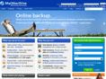 byterocket.com