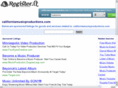 californiamusicproductions.com