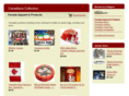 canadianacollection.com