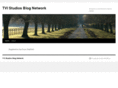 castingdirectornews.com