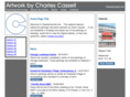 charlescassell.com