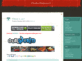 charlesgladstone.com