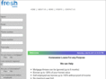charlierank.com