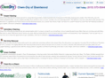 chemdryofbrentwood.com