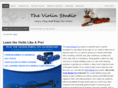 chicagoviolinstudio.com