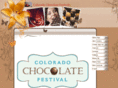 chocolate-festival.org