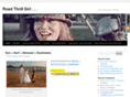 chromecowgirl.com