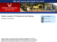 cliffmorrisconstruction.net