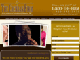 cochranfirmdisabilitylawyers.com