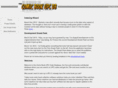 comicbookupcdb.com