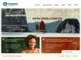 companionglobal.com