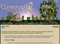 conestogaprogram.com