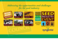 confevents.net
